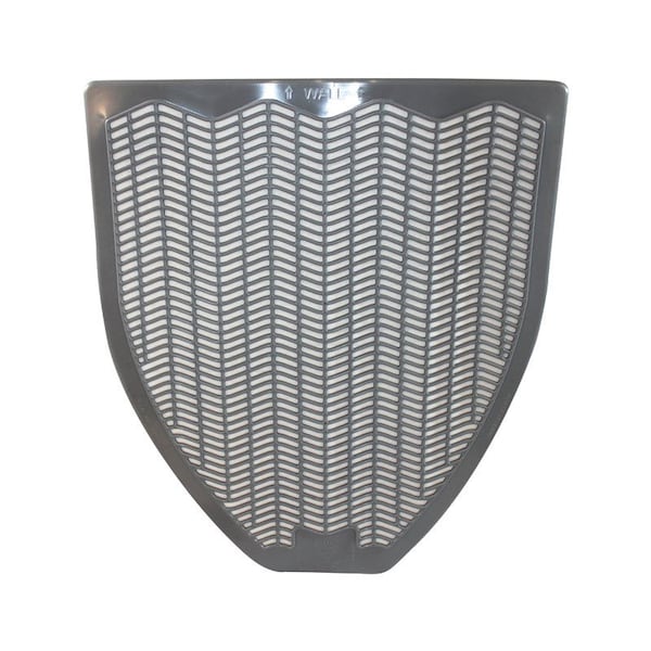 Impact Products Impact Z-Mat Orchard Zing Scent Urinal Mat 1525-90 - main